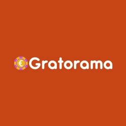 Gratorama Casino VIP Program .